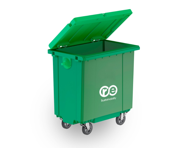 Municipal Waste Management, Belgaum Waste Management Pvt Ltd, Re SustainabilityPDF, Belgaum Waste Management Pvt Ltd, Re Sustainability, ReSustainability