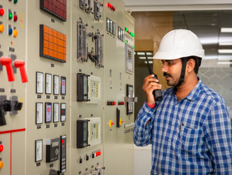 Municipal Solid Waste 2, Belgaum Waste Management Pvt Ltd, Re Sustainability, ReSustainability