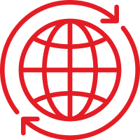 Round the clock monitoring, Belgaum Waste Management Pvt Ltd, Re SustainabilityPDF, Belgaum Waste Management Pvt Ltd, Re Sustainability, ReSustainability