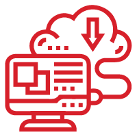 Command Control Centers, Belgaum Waste Management Pvt Ltd, Re Sustainability, ReSustainability