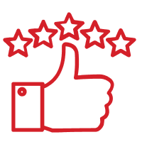 Waste Management service., Belgaum Waste Management Pvt Ltd, Re SustainabilityPDF, Belgaum Waste Management Pvt Ltd, Re Sustainability, ReSustainability