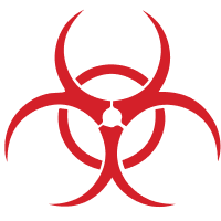 Tons Of Waste Handled Daily, Belgaum Waste Management Pvt Ltd, Re SustainabilityPDF, Belgaum Waste Management Pvt Ltd, Re Sustainability, ReSustainability