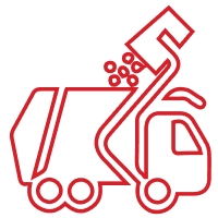 Strong Fleet, Belgaum Waste Management Pvt Ltd, Re Sustainability, ReSustainability