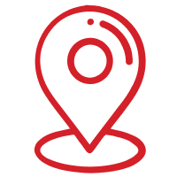 Prime Location, Belgaum Waste Management Pvt Ltd, Re Sustainability, ReSustainability