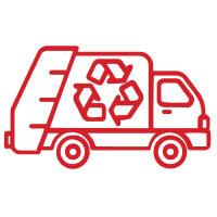 State Of The Art, Belgaum Waste Management Pvt Ltd, Re Sustainability, ReSustainability