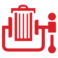 Compactors, Belgaum Waste Management Pvt Ltd, Re Sustainability, ReSustainability