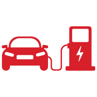 Electric Vehicles, Belgaum Waste Management Pvt Ltd, Re Sustainability, ReSustainability