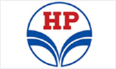 HP, Belgaum Waste Management Pvt Ltd, Re Sustainability, ReSustainability