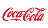 Coca-Cola, Belgaum Waste Management Pvt Ltd, Re Sustainability, ReSustainability