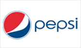 Pepsi, Belgaum Waste Management Pvt Ltd, Re Sustainability, ReSustainability
