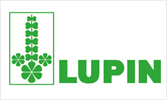 Lupin, Belgaum Waste Management Pvt Ltd, Re Sustainability, ReSustainability