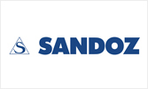 Sandoz, Belgaum Waste Management Pvt Ltd, Re Sustainability, ReSustainability