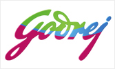Godrej, Belgaum Waste Management Pvt Ltd, Re Sustainability, ReSustainability