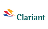 Clariant, Belgaum Waste Management Pvt Ltd, Re Sustainability, ReSustainability