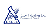 Excel Industries, Belgaum Waste Management Pvt Ltd, Re Sustainability, ReSustainability