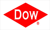 DOW, Belgaum Waste Management Pvt Ltd, Re Sustainability, ReSustainability