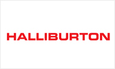 Halliburton, Belgaum Waste Management Pvt Ltd, Re Sustainability, ReSustainability