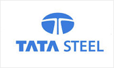 Tata Steel, Belgaum Waste Management Pvt Ltd, Re Sustainability, ReSustainability