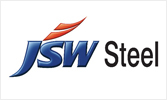 JSW Steel, Belgaum Waste Management Pvt Ltd, Re Sustainability, ReSustainability