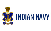 Indian Navy, Belgaum Waste Management Pvt Ltd, Re Sustainability, ReSustainability
