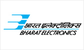 Bharat Electronics, Belgaum Waste Management Pvt Ltd, Re Sustainability, ReSustainability