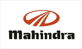 Mahindra, Belgaum Waste Management Pvt Ltd, Re Sustainability, ReSustainability