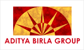 Aditya Birla Group, Belgaum Waste Management Pvt Ltd, Re Sustainability, ReSustainability