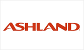 Ashland, Belgaum Waste Management Pvt Ltd, Re Sustainability, ReSustainability