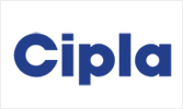 Cipla, Belgaum Waste Management Pvt Ltd, Re Sustainability, ReSustainability
