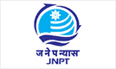 JNPT, Belgaum Waste Management Pvt Ltd, Re Sustainability, ReSustainability