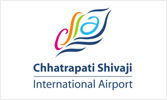 Chhatrapati Shivaji International Airport, Belgaum Waste Management Pvt Ltd, Re Sustainability, ReSustainability