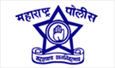 Maharashtra Police, Belgaum Waste Management Pvt Ltd, Re Sustainability, ReSustainability