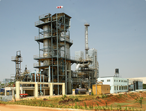 Sustainable Impact Of Municipal Solid Waste Management 2, Belgaum Waste Management Pvt Ltd, Re SustainabilityPDF, Belgaum Waste Management Pvt Ltd, Re Sustainability, ReSustainability