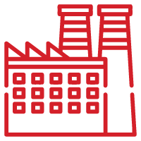 Landfill, Belgaum Waste Management Pvt Ltd, Re Sustainability, ReSustainability