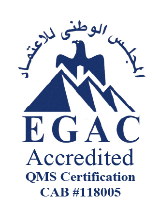 Certifications 1, Belgaum Waste Management Pvt Ltd, Re Sustainability, ReSustainability