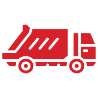 Collection & Transportation, Belgaum Waste Management Pvt Ltd, Re SustainabilityPDF, Belgaum Waste Management Pvt Ltd, Re Sustainability, ReSustainability