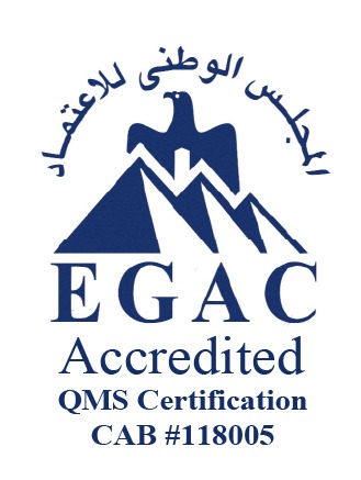 Certifications 3, Belgaum Waste Management Pvt Ltd, Re Sustainability, ReSustainability