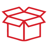 Products, Belgaum Waste Management Pvt Ltd, Re SustainabilityPDF, Belgaum Waste Management Pvt Ltd, Re Sustainability, ReSustainability