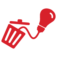 Waste To Energy, Belgaum Waste Management Pvt Ltd, Re SustainabilityPDF, Belgaum Waste Management Pvt Ltd, Re Sustainability, ReSustainability