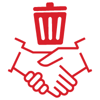 Treatment, Disposal & Recycling, Belgaum Waste Management Pvt Ltd, Re SustainabilityPDF, Belgaum Waste Management Pvt Ltd, Re Sustainability, ReSustainability